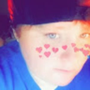 Meet your Posher, Hunter